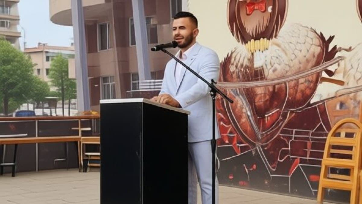 Demnitar PAS din Hîncești demisionează după ce soția sa s-ar fi sinucis