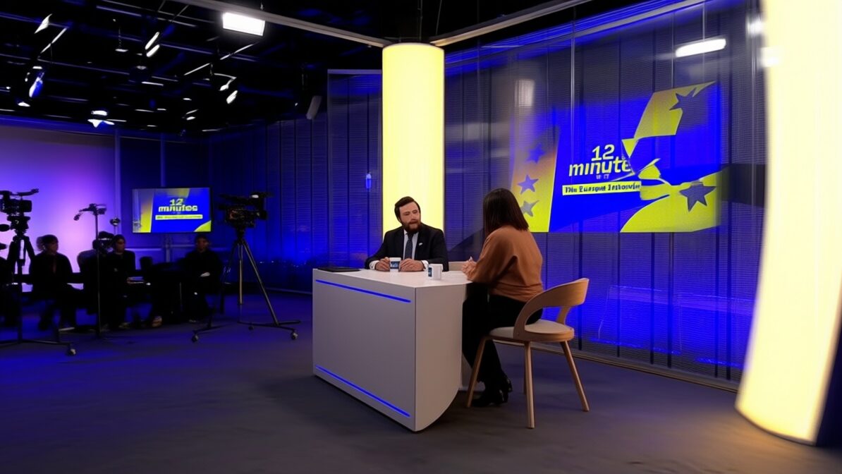 Vicepreședintele din El Salvador apără arestarea a 83.000 de oameni: „Suntem 100% în siguranță”