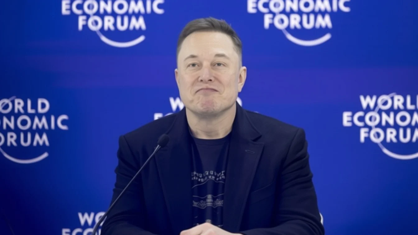 Elon Musk, găsit vinovat, ar putea plăti miliarde investitorilor Twitter