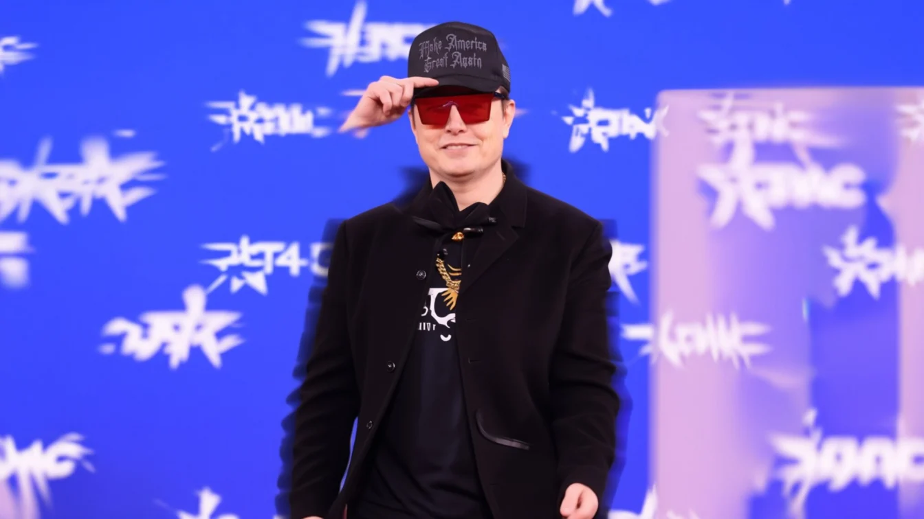 Elon Musk oferă miliarde pentru a plăti salariile a 50.000 de agenți din SUA