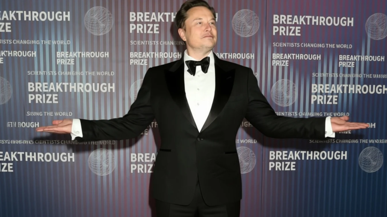 Elon Musk oferă 3 miliarde de dolari pentru a plăti salariile agenților de securitate din SUA