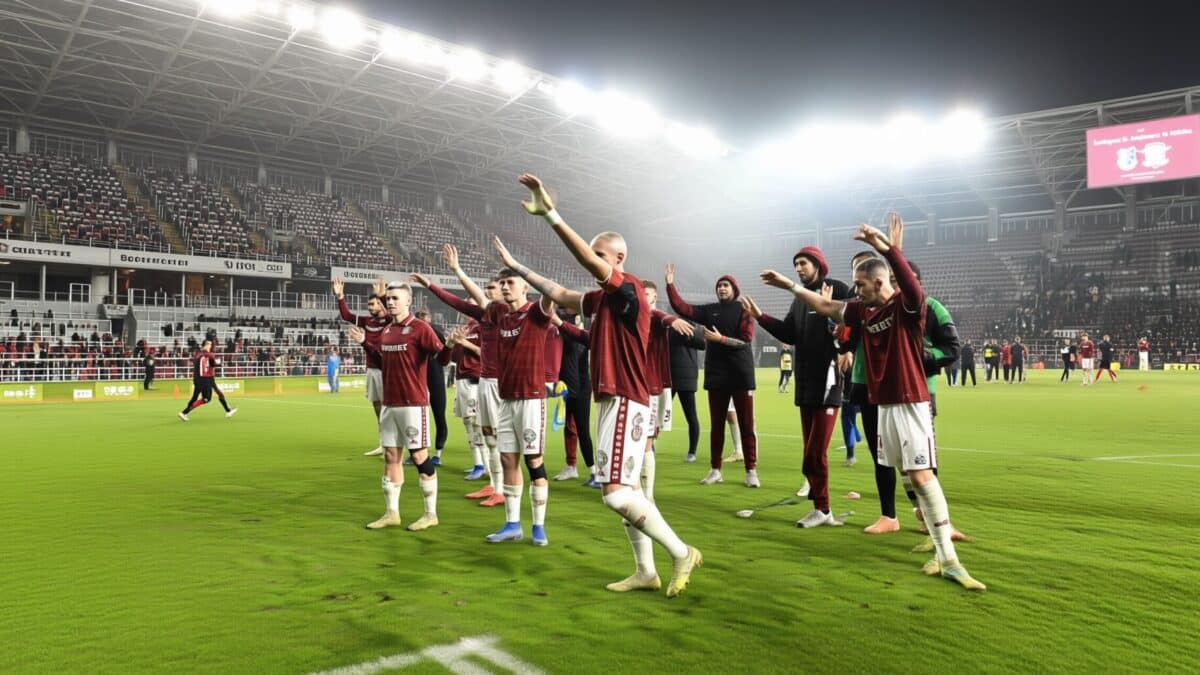 Koljic lovește în FCSB după ratarea play-off-ului: Nicio echipă nu îi voia acolo