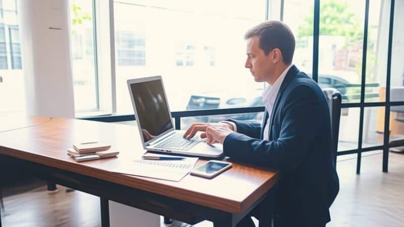 Un cunoscut site de știri își schimbă numele după 22 de ani: Euractiv devine Espress.ro