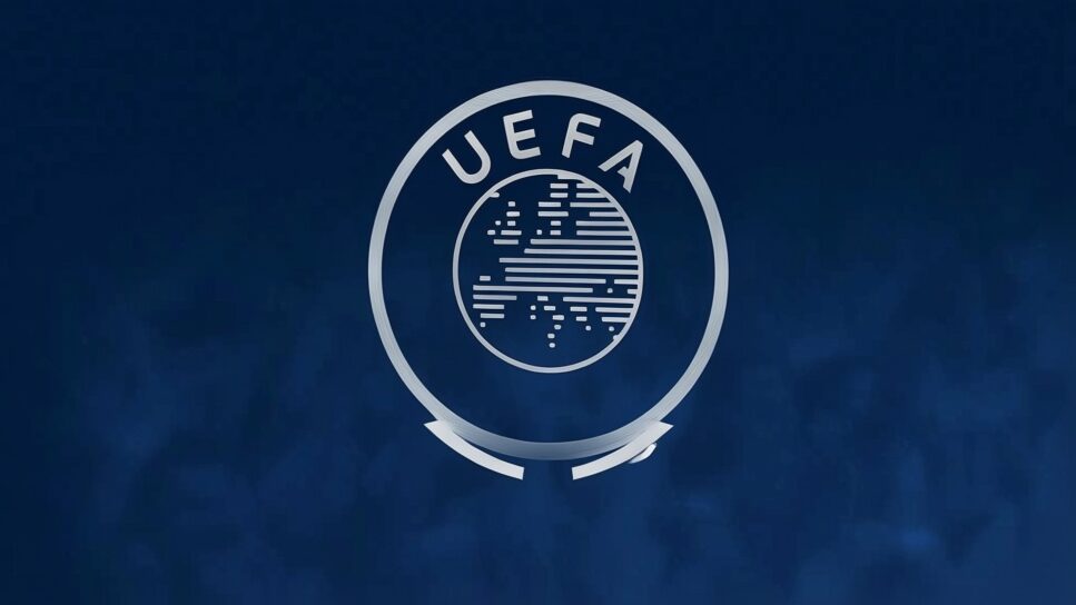 UEFA insistă ca Finalissima Argentina-Spania să se joace în Qatarul vizat de rachete
