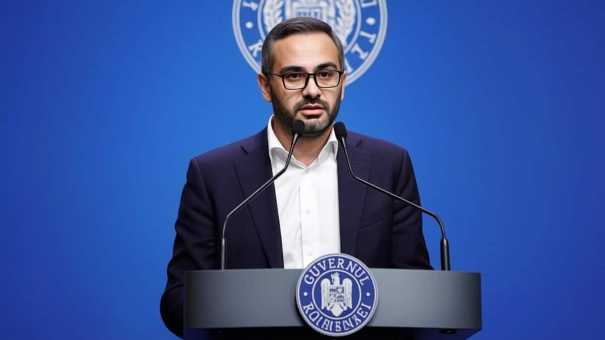 PSD amenință cu discuții interne după ce Pachetul de solidaritate a picat cu 23 de voturi la 19