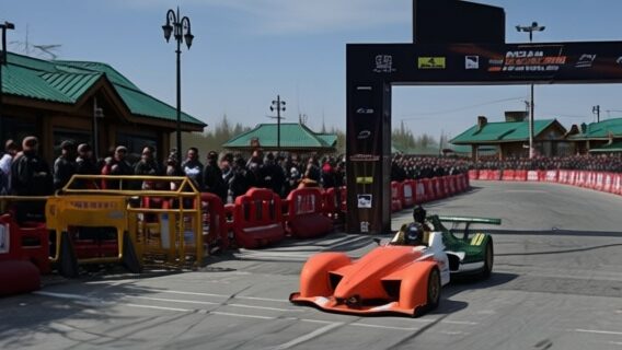 Formula 1 începe sezonul 2026 cu 24 de curse și o revoluție tehnică majoră