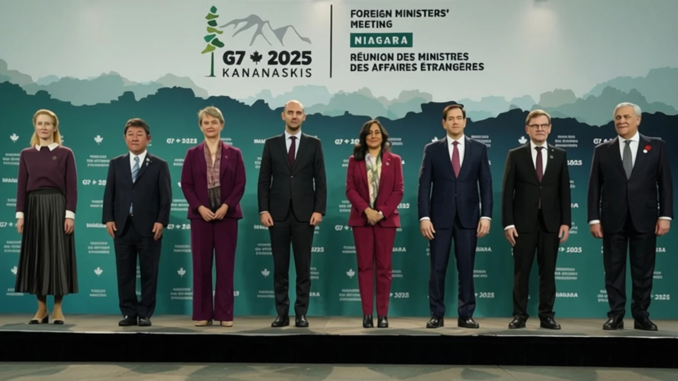 G7 promite măsuri pentru energie după ce IEA a eliberat 400 milioane de barili