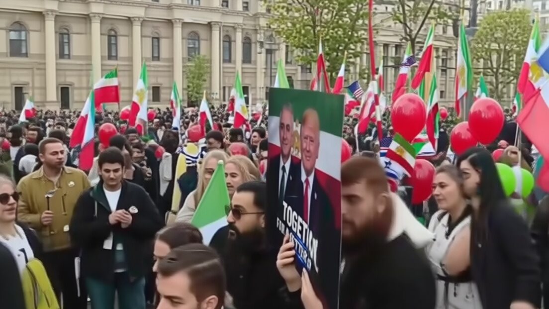 Decizie radicală la Beirut: Libanul arestează și deportă membrii Gărzii Iraniene