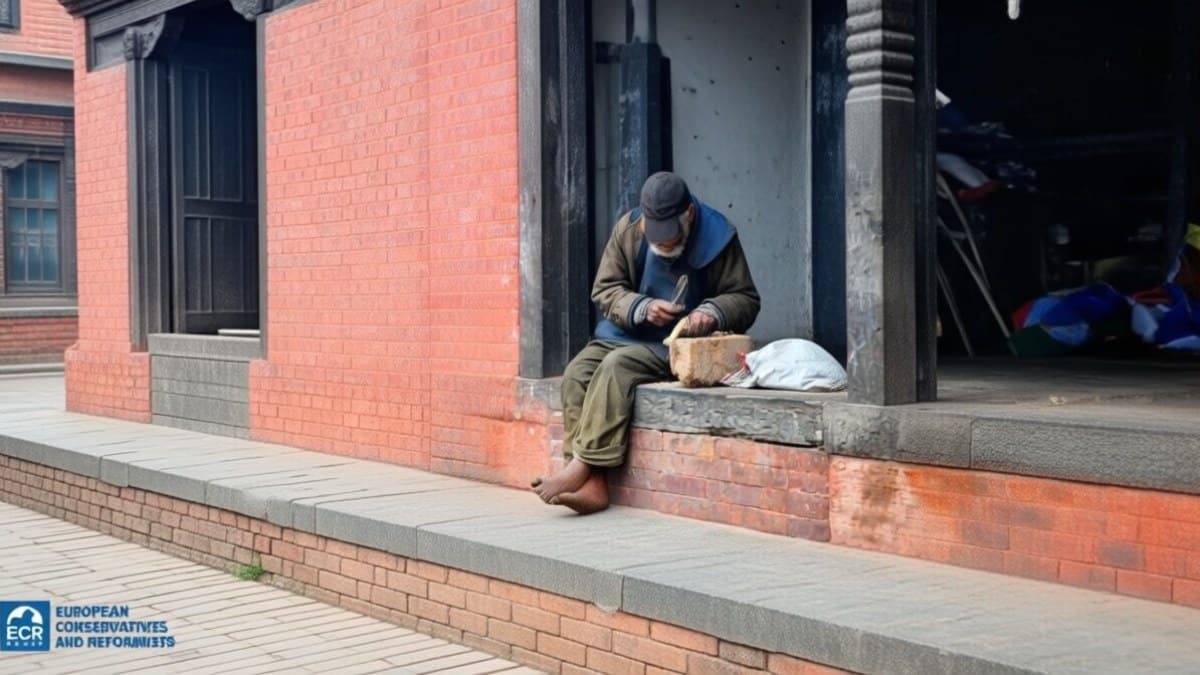 Piperea acuză: Lumea cheltuie 2.718 mld. USD pe arme în timp ce 839 mil. oameni sunt săraci