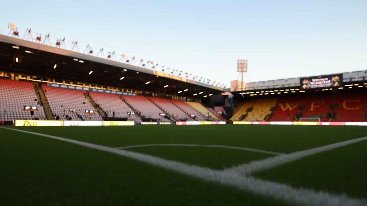 Arlauskis dezvăluie cum a semnat în Premier League cu acordul lui Gâlcă