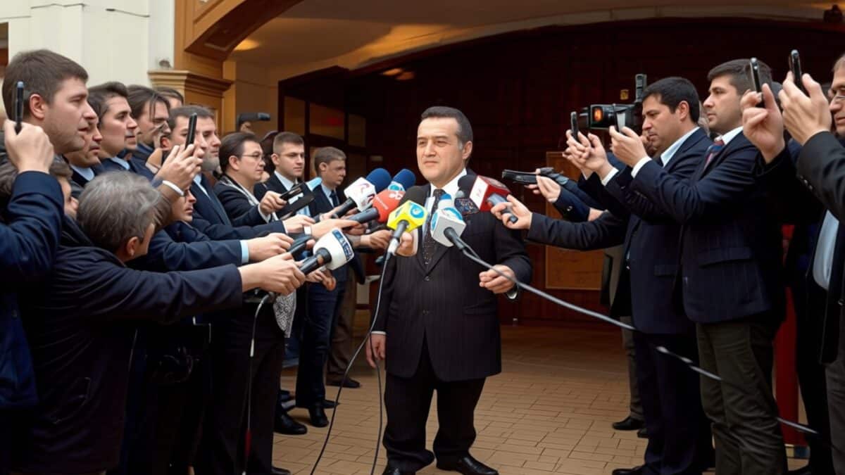 Dragomir, reacție dură la decizia lui Becali: «E condamnare la moarte»