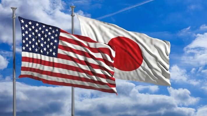 Japonia se alătură scutului Golden Dome cu un buget de apărare record de 49 miliarde euro