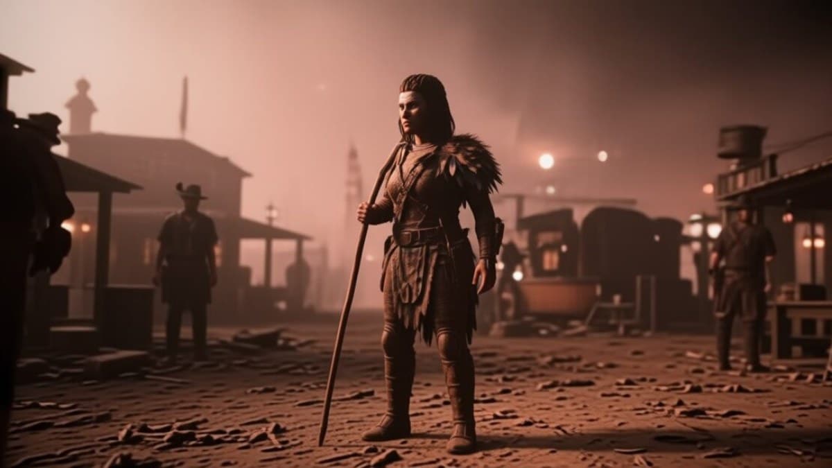 Analiză GreedFall 2: Un RPG cu o lume superbă, dar cu un sistem de luptă problematic