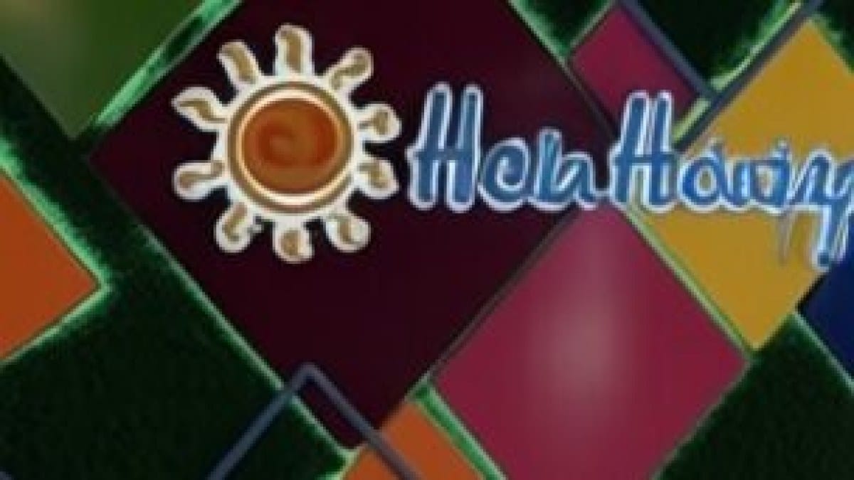 Hello Holidays se extinde în Bacău după vânzări de peste 20 de milioane de euro