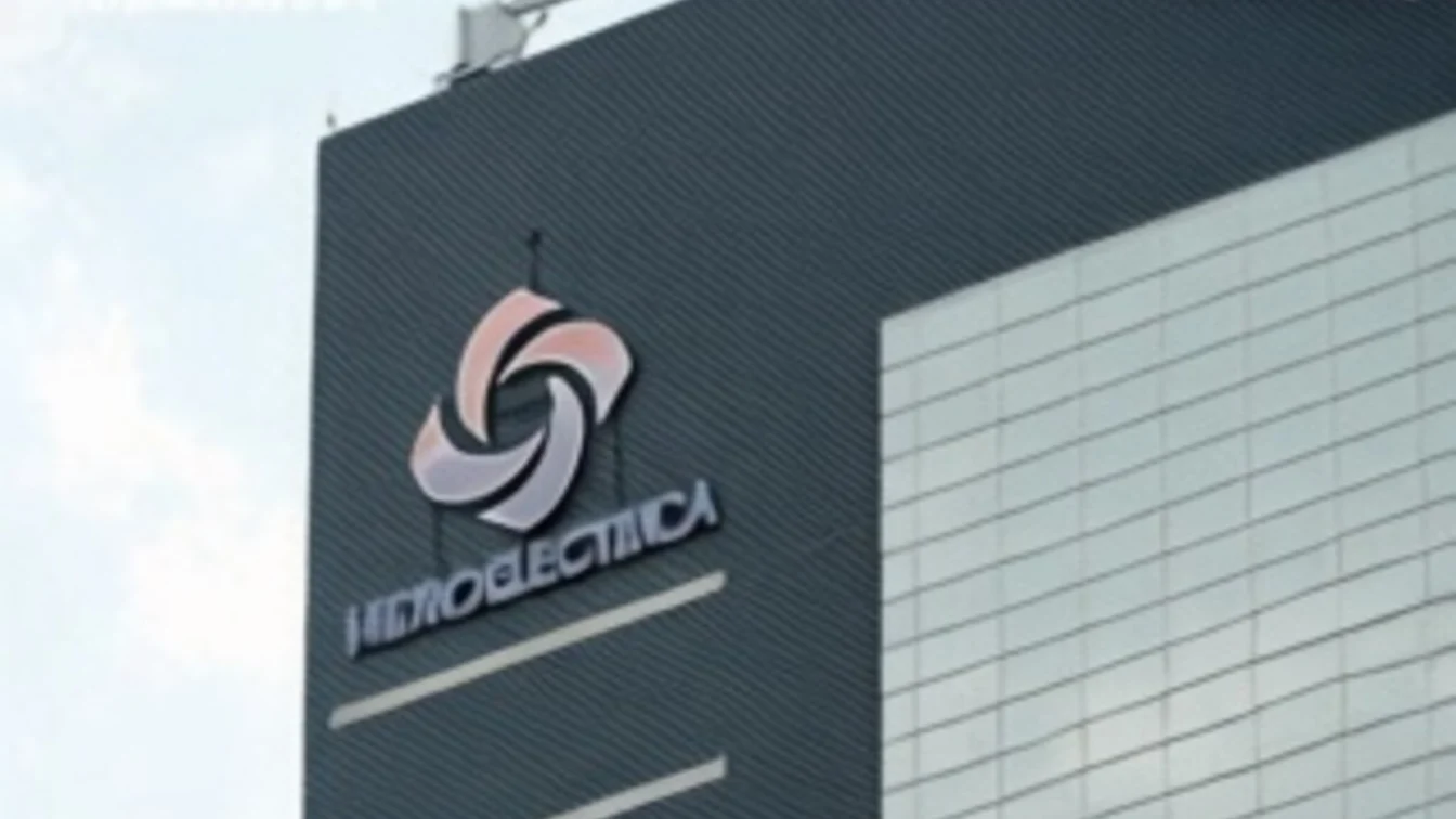 Hidroelectrica lansează un contract de 50 mil. euro pentru modernizarea centralei Nehoiașu II