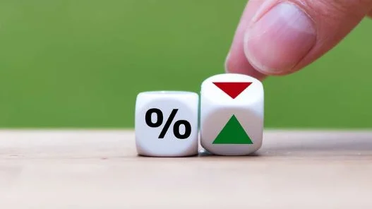 BNR anunță noul IRCC de 5,58% dar ratele românilor scad cu doar 20 de lei