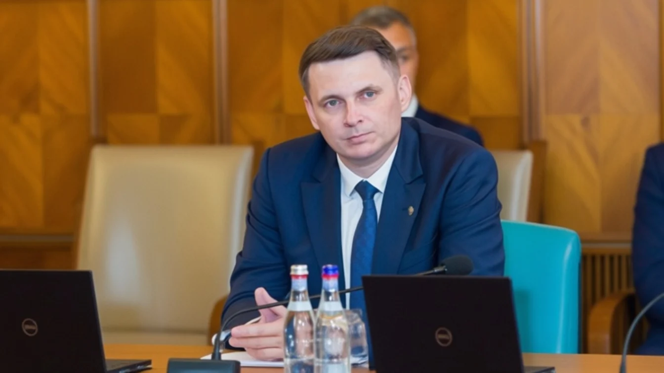 Liberalii resping înlocuirea lui Bolojan – nu decide PSD cine este premierul PNL