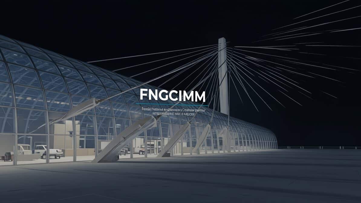 FNGCIMM lansează Instant IMM și garantează 80% din credite de 300.000 lei
