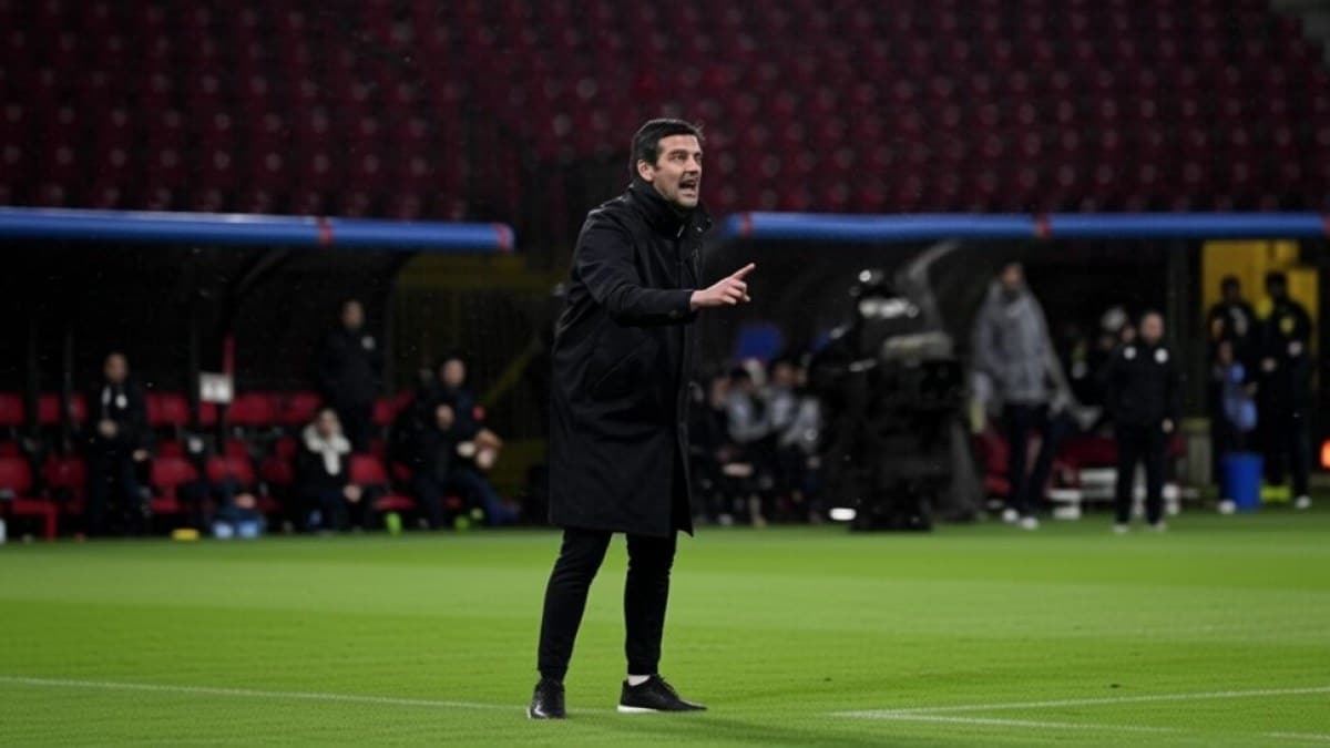Interul lui Chivu pierde cu AC Milan, 0-1, și relansează lupta pentru titlu în Serie A