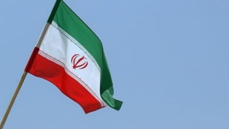 Iranul amenință Kurdistanul irakian cu atacuri pe scară largă după îndemnul lui Trump