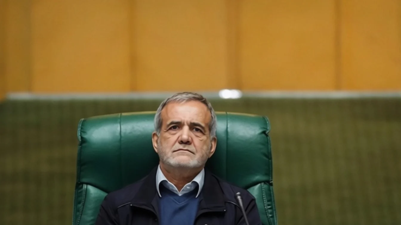 Iranul condiționează încheierea războiului de oprirea agresiunii SUA și Israelului