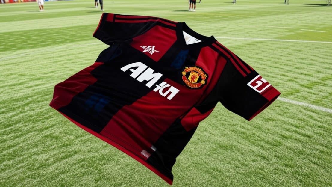 Puștiul-minune de 15 ani al lui Man United. Wes Brown anunță debutul său