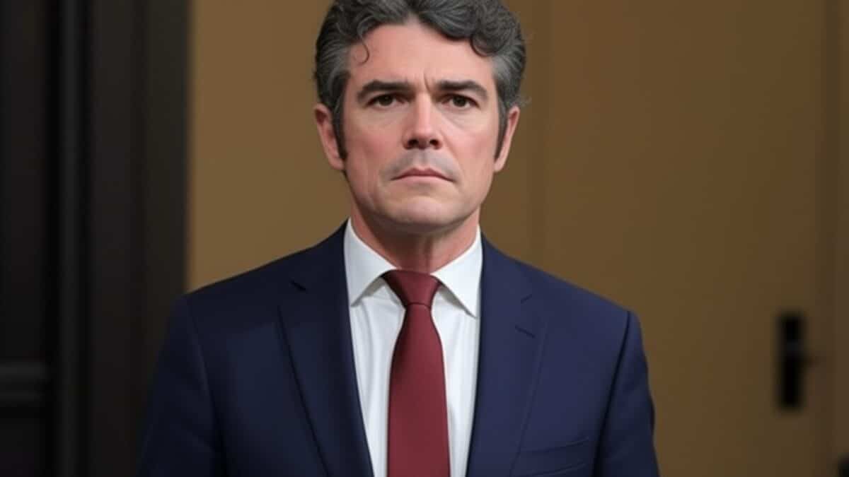 Fostul șef antiterorism SUA acuză – războiul cu Iranul, bazat pe informații false