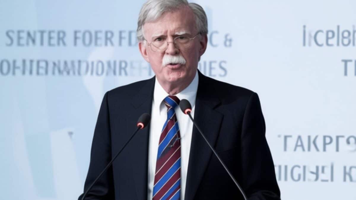Avertisment de la Washington – europa este expusă riscului de atacuri nucleare