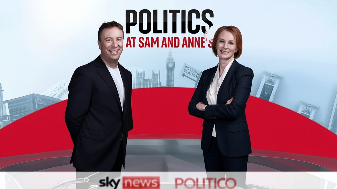 Revoltă în Guvernul Britanic: 4 Miniștri Cheie se Opun lui Starmer