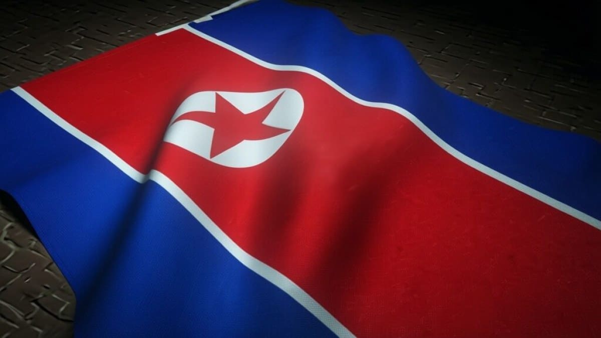Sora lui Kim Jong Un acuză SUA de o „repetiție de război” cu 18.000 de soldați