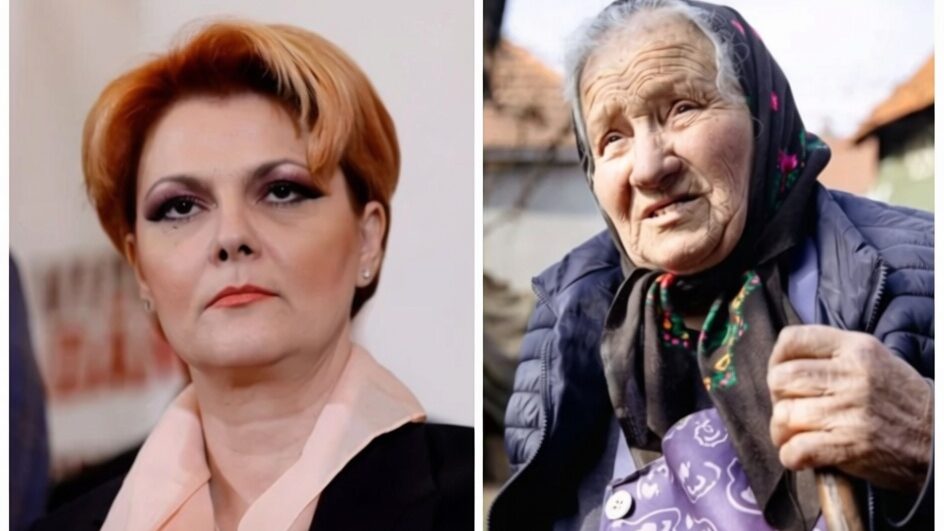 Olguța Vasilescu acuză Guvernul că a jefuit craiovenii de 50 de milioane
