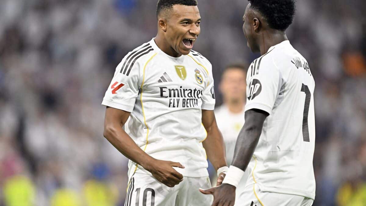 Liga Campionilor – arsenal, PSG și Real Madrid merg în sferturi după victorii clare