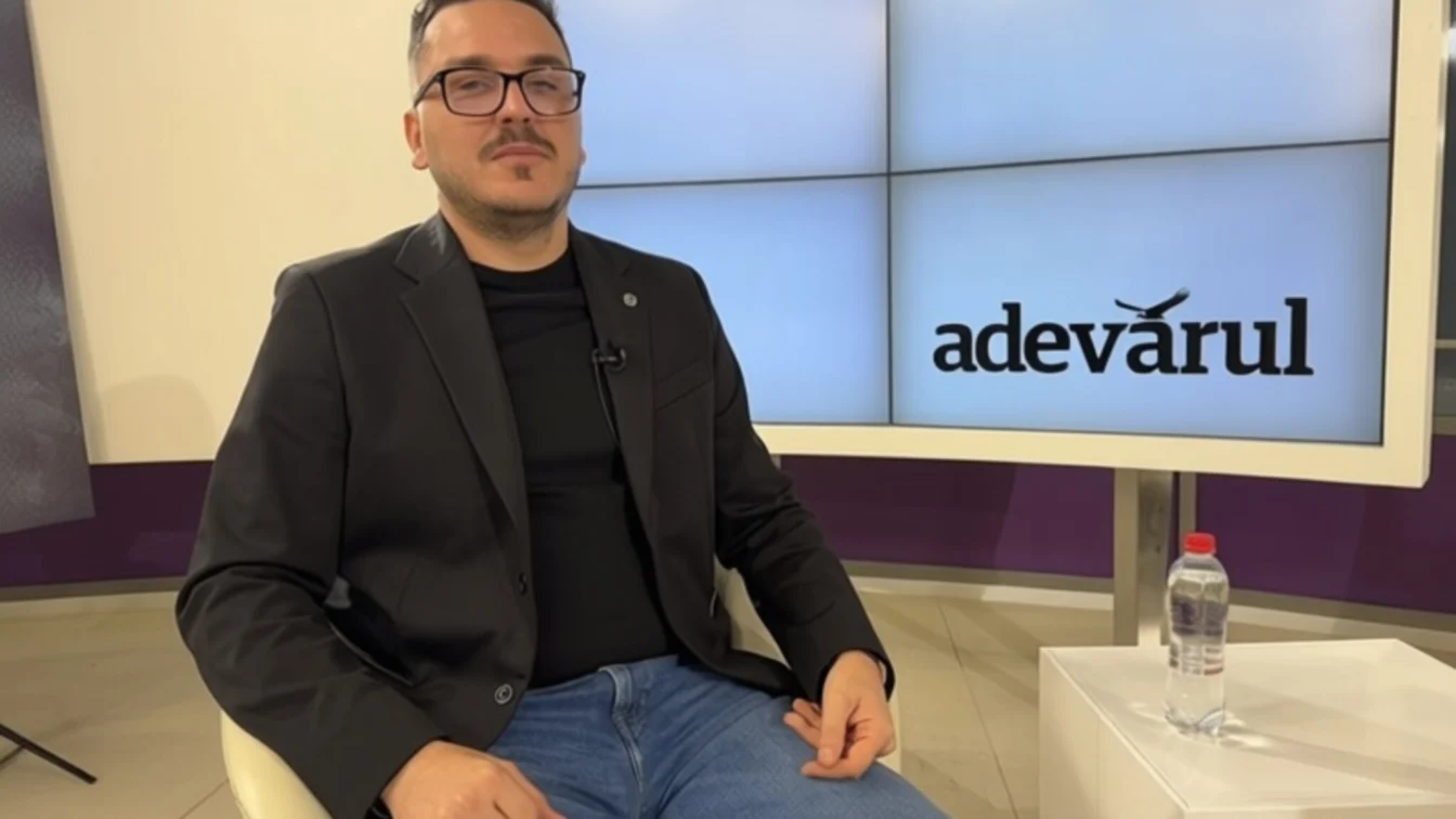 Scandal de 200.000 de euro Makaveli îl acuză pe senatorul Ninel Peia de mită
