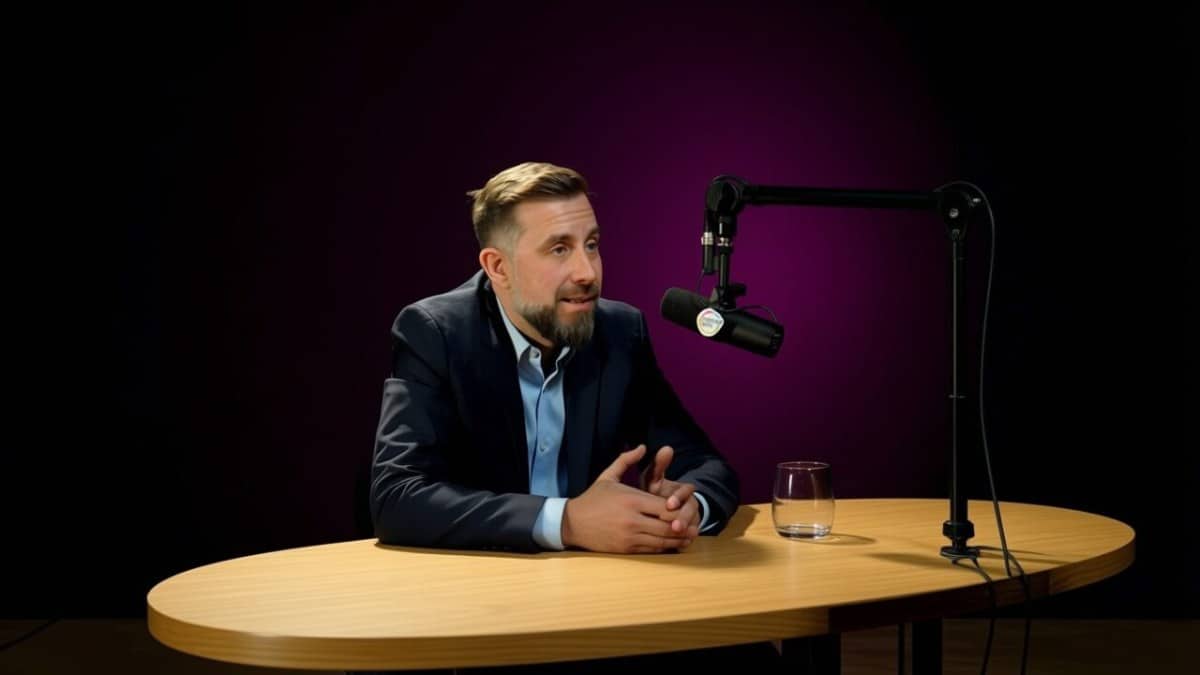 Fondator Tailent: AI face diferența între cine e curios și cine e leneș
