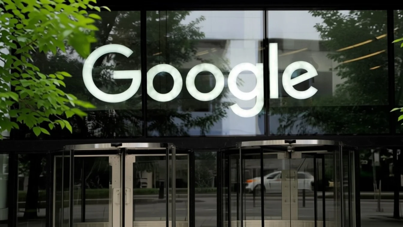 Meta si Google obligate sa plateasca 6 milioane dolari pentru dependenta creata