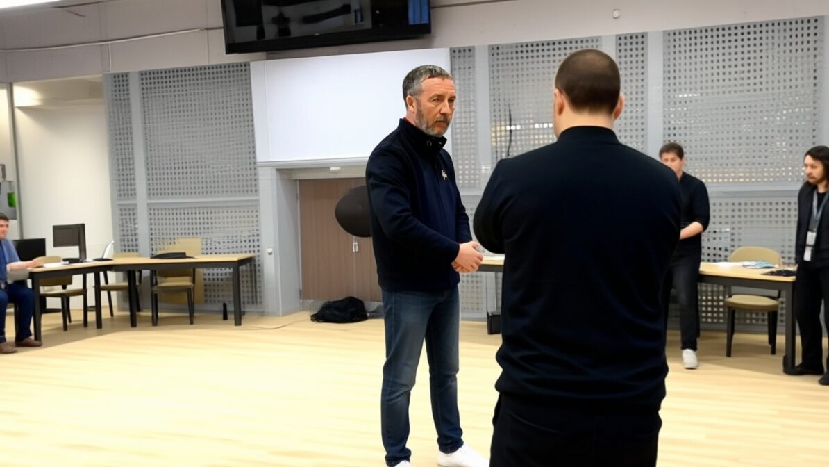 Mihai Stoica neagă discuțiile pentru Mora și publică lista jucătorilor propuși de Pleșan