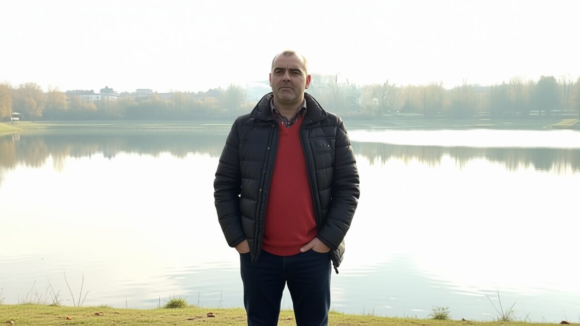 Mihăiță Pleșan îl atacă dur pe Mihai Stoica: România nu duce lipsă de șmecheri