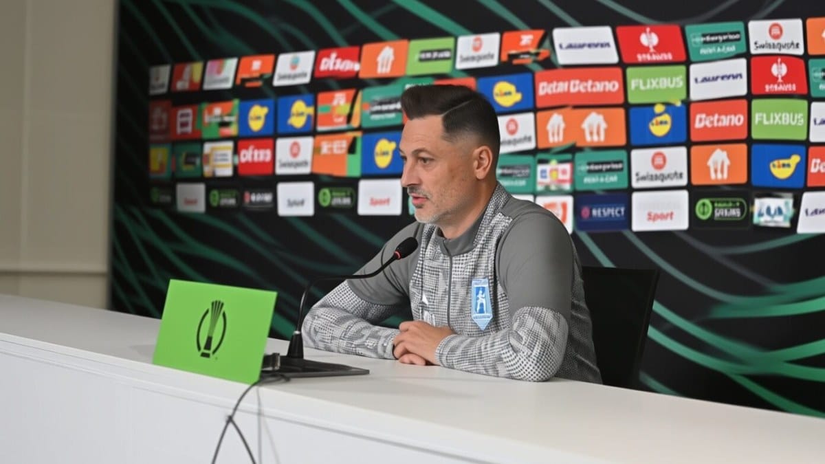 Iftime dă verdictul: Rădoi nu va accepta niciodată stilul lui Gigi Becali la FCSB