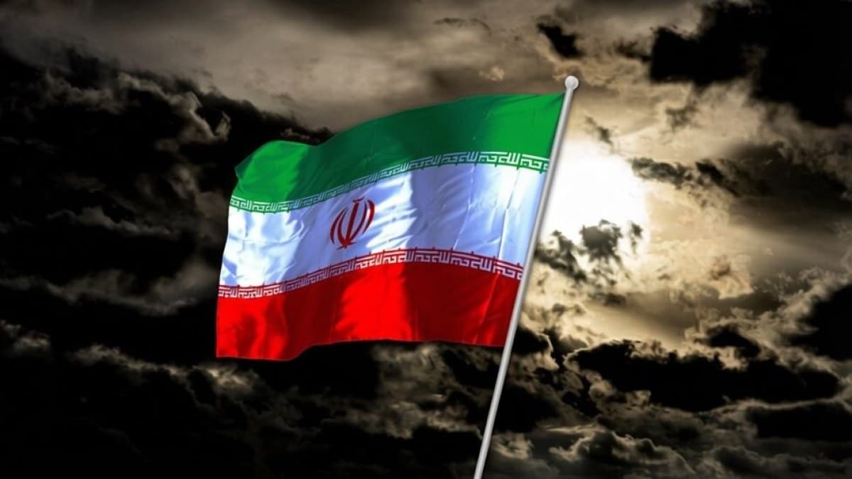 Fiul lui Khamenei devine lider suprem în Iran și declanșează o criză internă