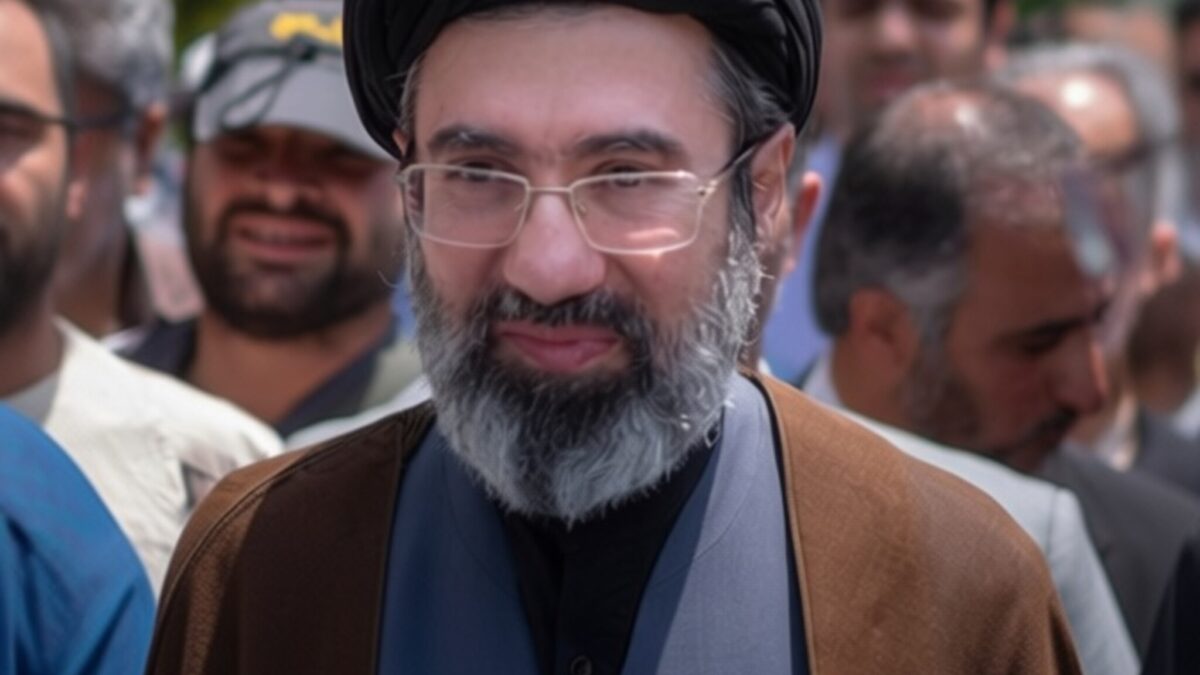 Iranul neagă că liderul suprem e rănit, șeful Pentagonului susține că e desfigurat