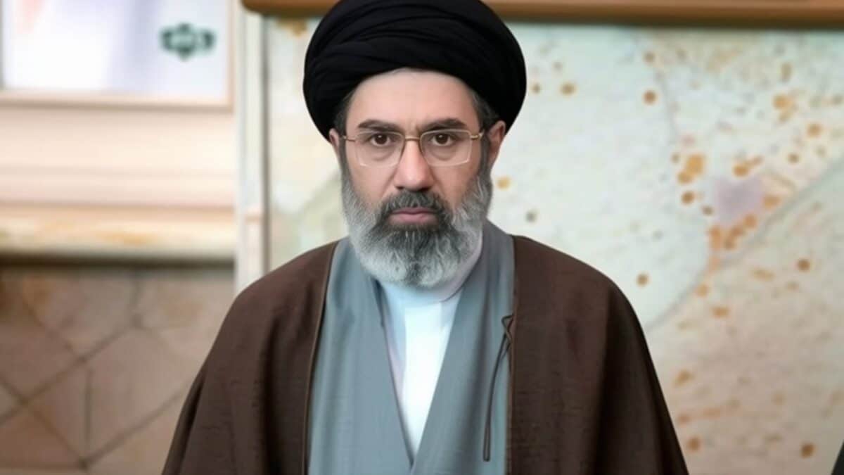 Iranul respinge orice armistițiu cu SUA după 2.000 de morți în război
