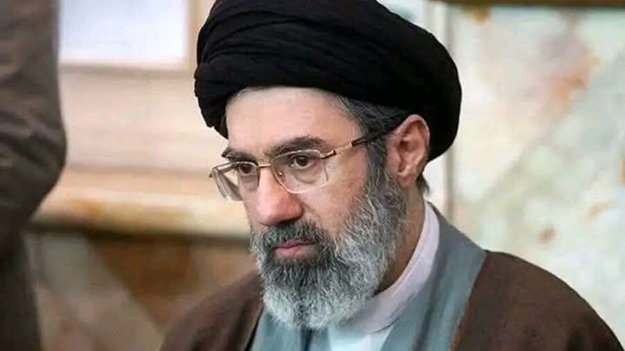 Khamenei cere răzbunare după moartea a 3 înalți oficiali iranieni