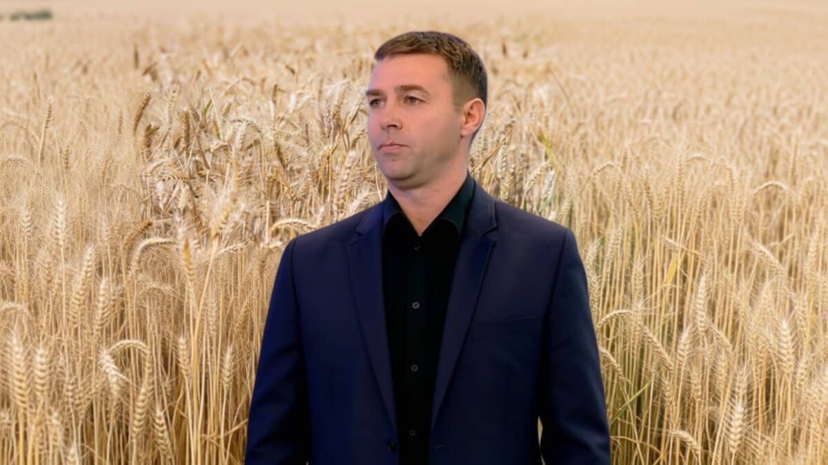 Moldova Farming schimbă regulile – discountul pentru fermieri va fi acordat pe factură