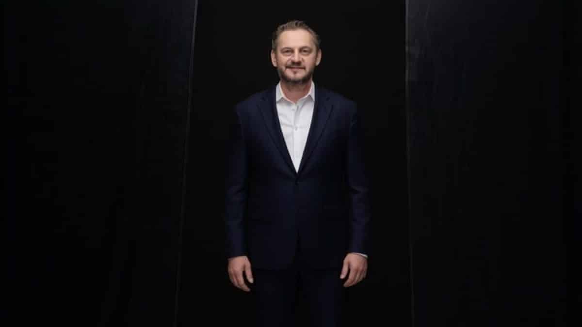 Șeful Morphosis Capital avertizează: Instabilitatea politică amenință România, tigrul Europei de Est