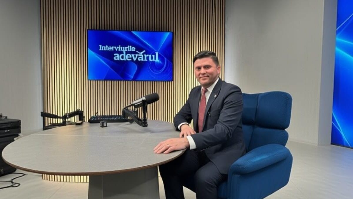 Terapie la Cotroceni. Un lider PNL dezvăluie rolul întâlnirilor dintre Dan și Fritz