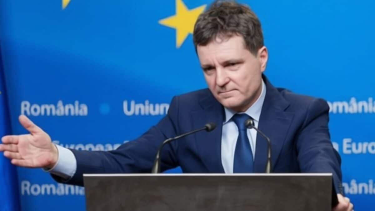 Nicușor Dan se întâlnește cu șeful NATO la Bruxelles pe o agendă de criză