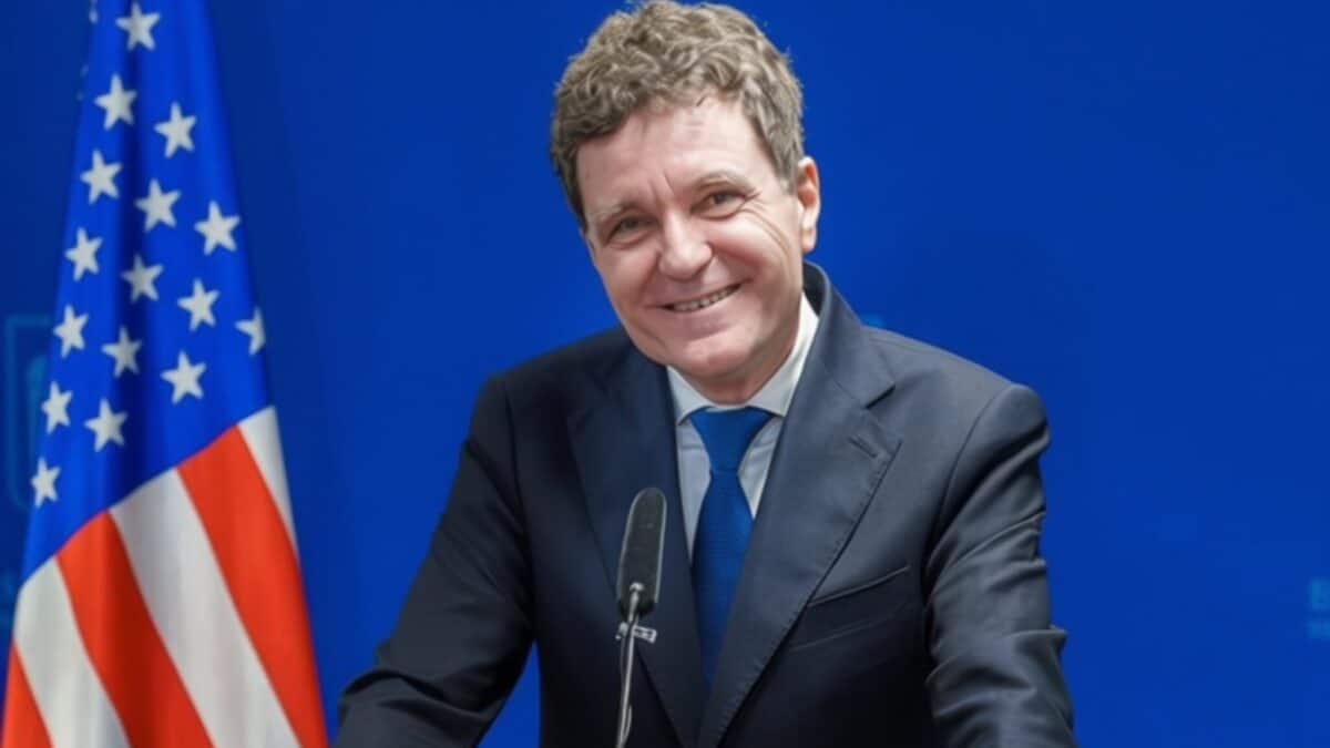 Nicușor Dan dezvăluie cum a acordat România bazele militare SUA fără negocieri