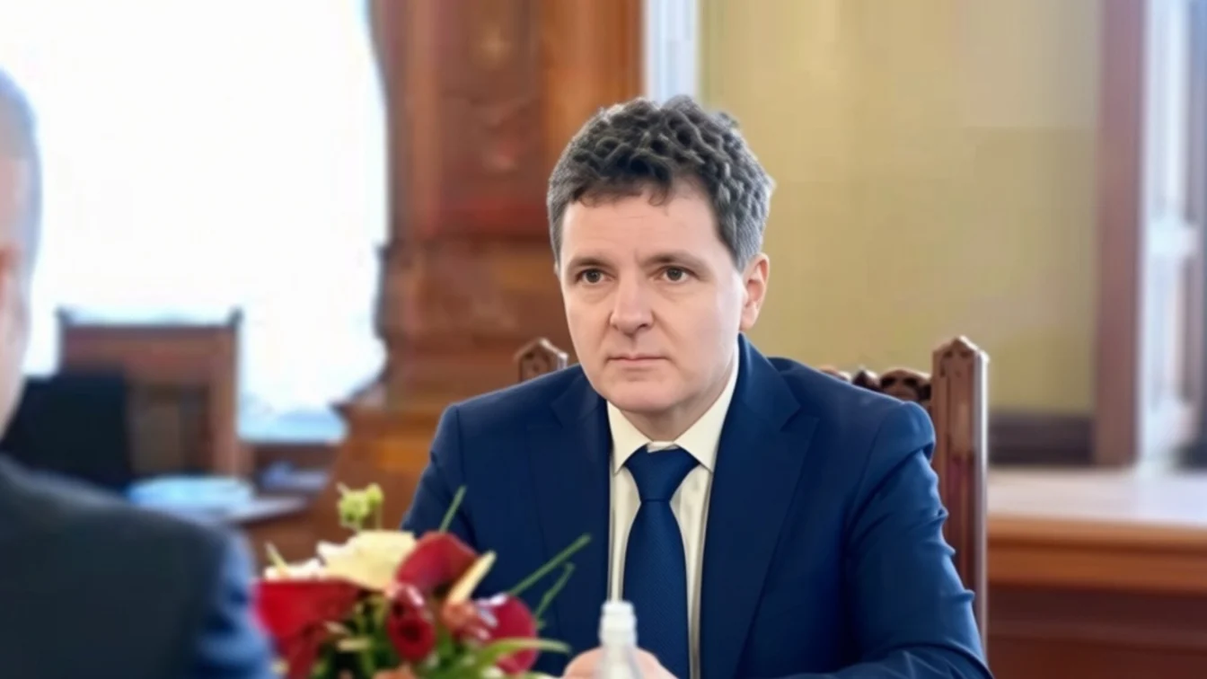 Nicușor Dan, avertisment dur – câți oameni au murit în România pentru că au ignorat știința?