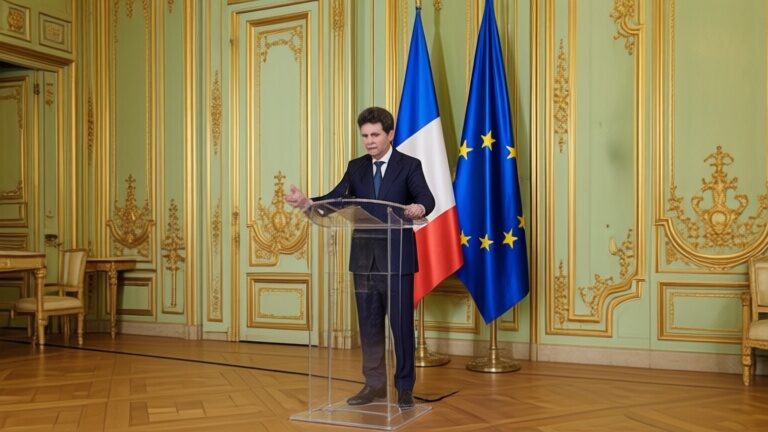 Nicușor Dan, vizită la Varșovia pentru a discuta securitatea pe Flancul Estic