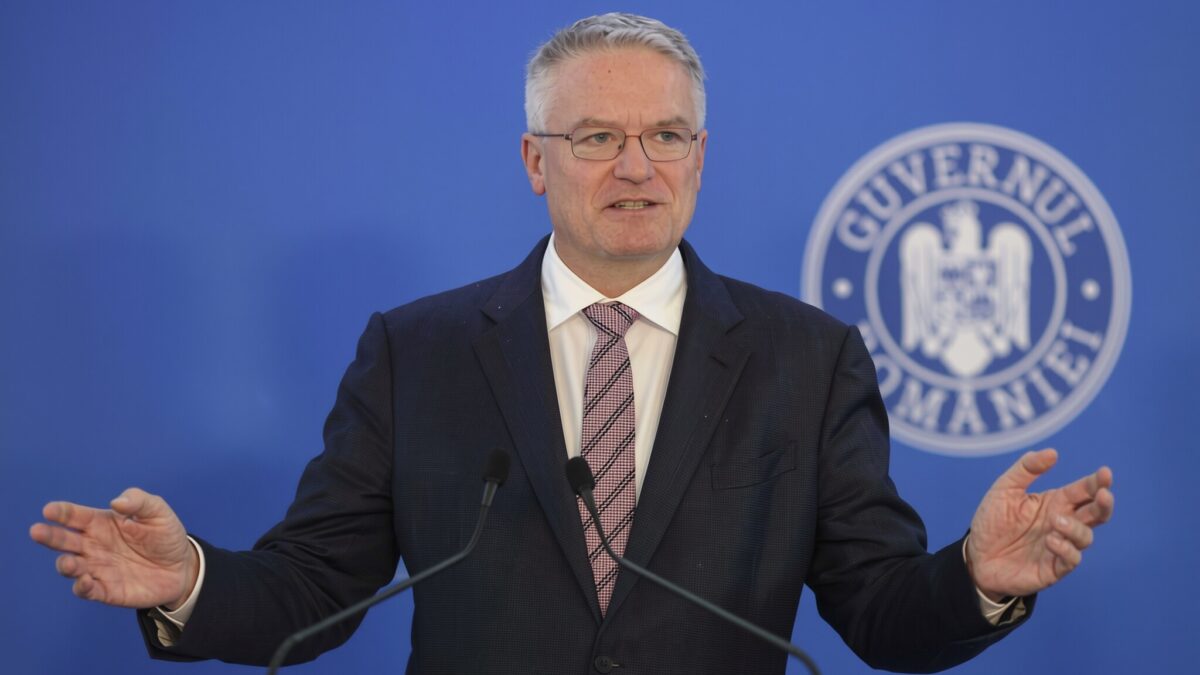 Avertisment OCDE pentru România – firmele trebuie integrate în lanțurile globale